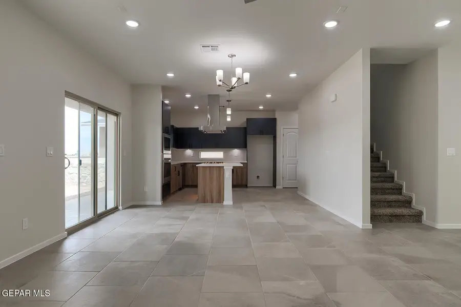 15105 Ambition Avenue, El Paso, TX 79938 - #3