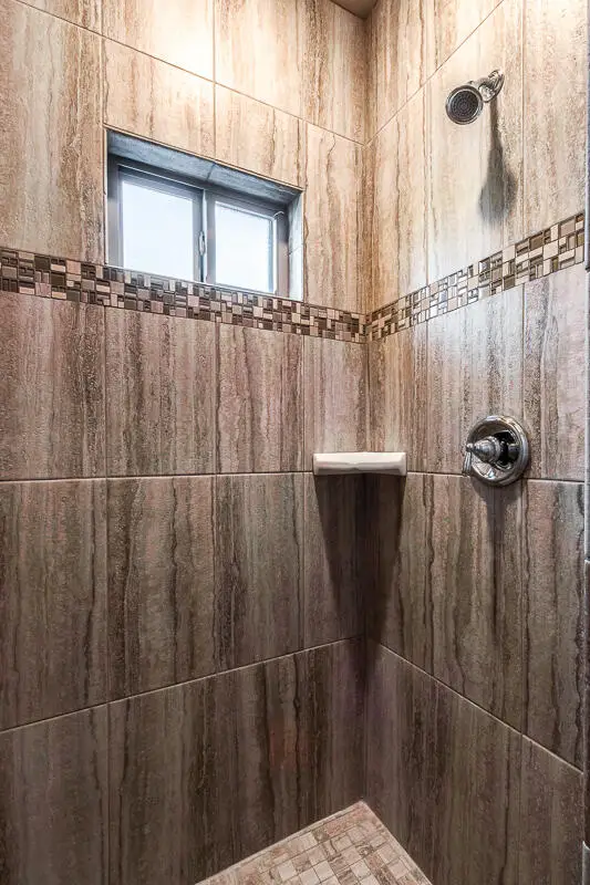 6052 Tin Hill Street, Santa Teresa, NM 88008 - #2