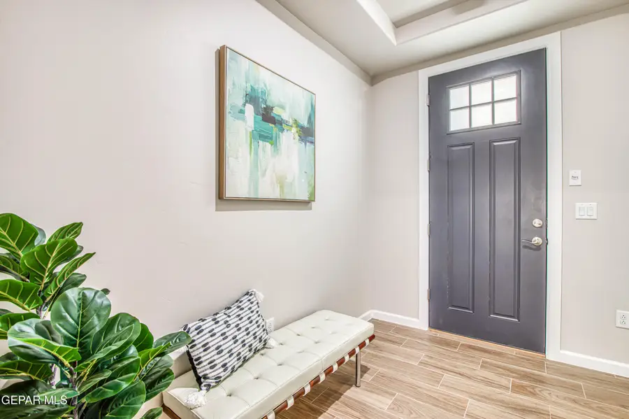 6055 Zinc Hill Street, Sunland Park, NM 88063 - #2