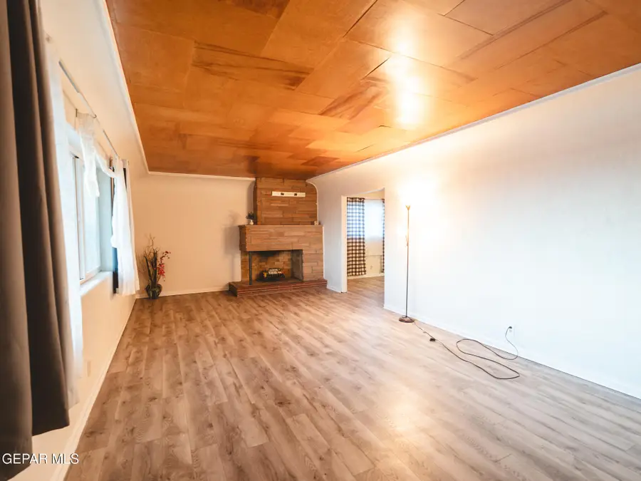 5109 Garry Owen Road, El Paso, TX 79903 - #3