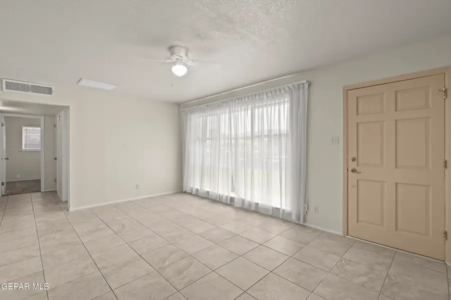 9132 Mount Etna Drive, El Paso, TX 79924 - #3
