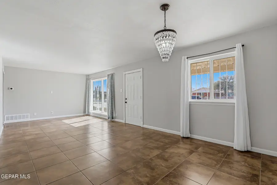 9518 Roanoke Drive, El Paso, TX 79924 - #3