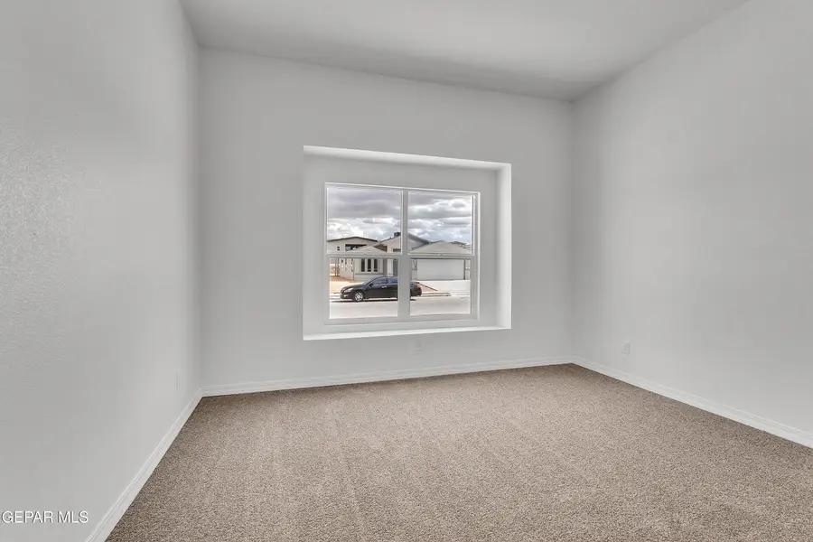 150 Olive Branch Trail, Santa Teresa, NM 88008 - #3