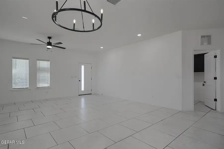 15140 Endurance Avenue, El Paso, TX 79938 - #2