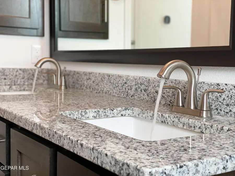 239 Bonnie Trail, Santa Teresa, NM 88008 - #2