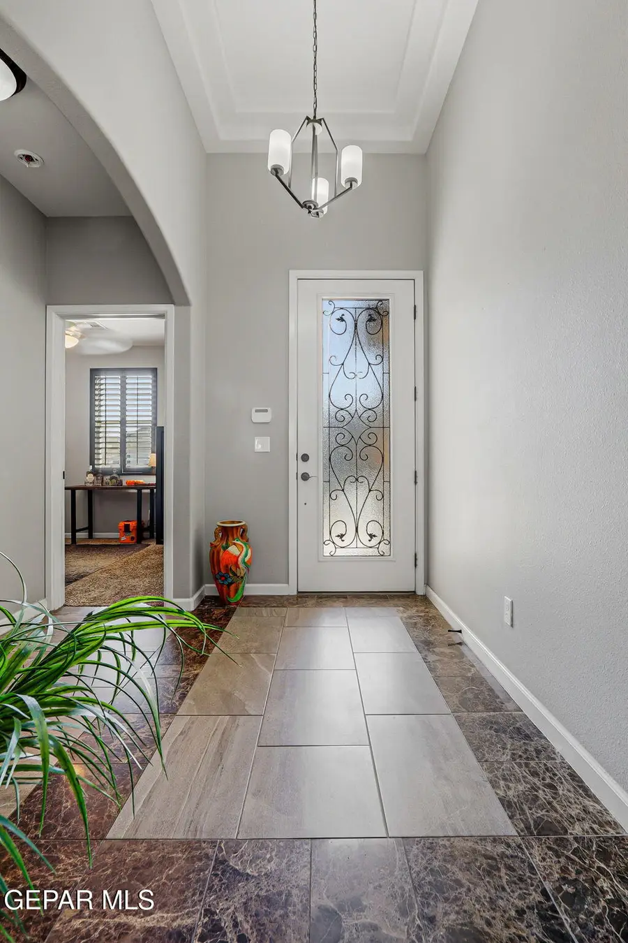 14347 Loma Esmeralda, El Paso, TX 79938 - #3