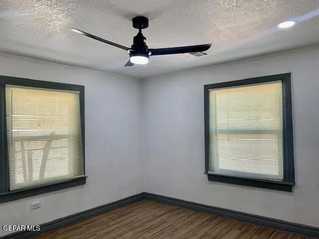 1111 N Boone Street, El Paso, TX 79903 - #2