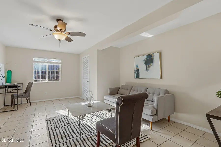 10216 Shenandoah Street, El Paso, TX 79924 - #2