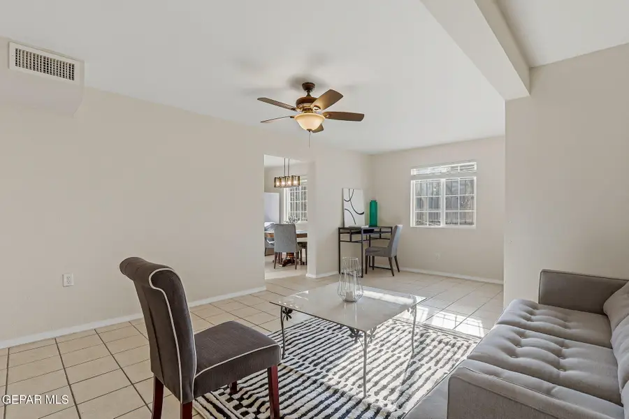 10216 Shenandoah Street, El Paso, TX 79924 - #3