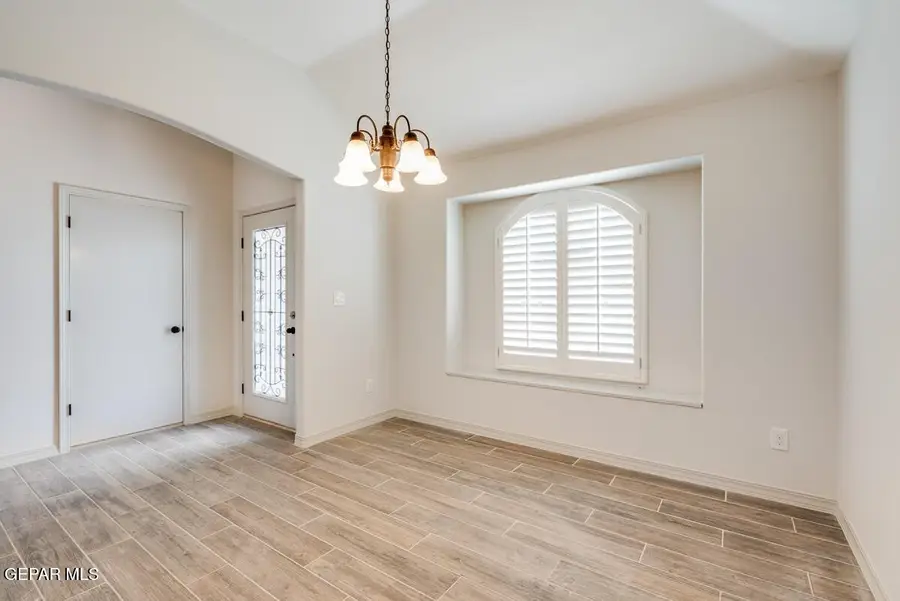 524 Caddo Lane, Clint, TX 79836 - #3