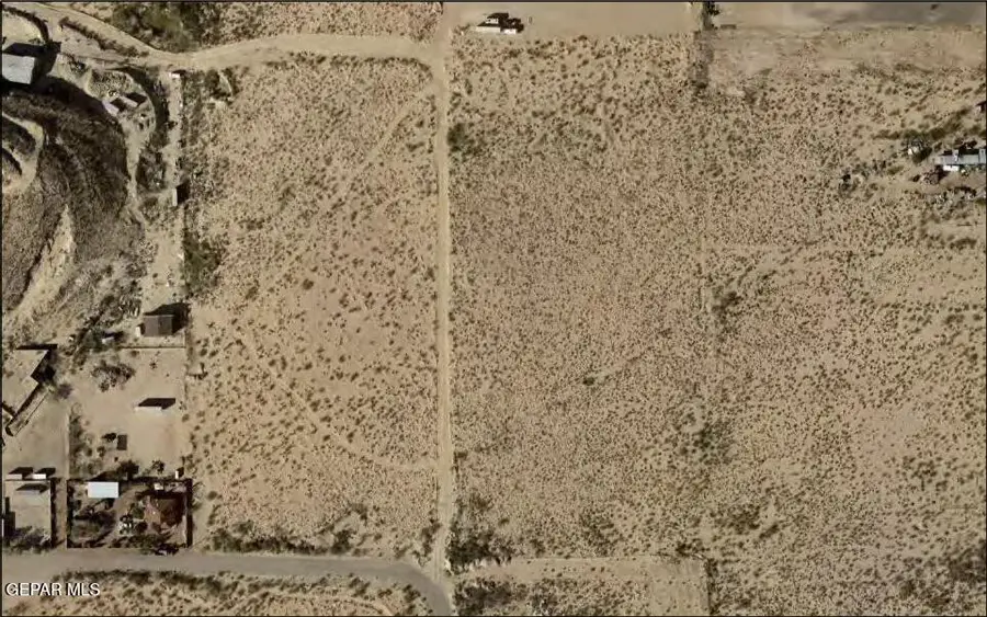 4949 Camel Back Road, Clint, TX 79836 - #2