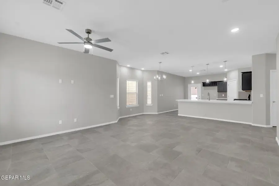 12153 Sanaa Drive, El Paso, TX 79934 - #2