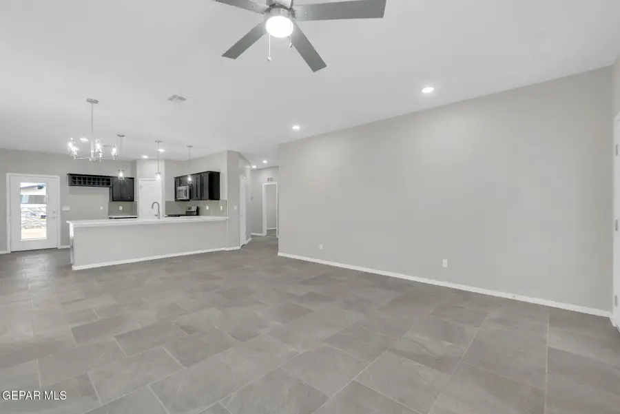 12153 Sanaa Drive, El Paso, TX 79934 - #3