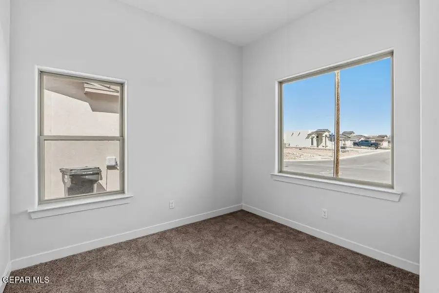 107 Madrid Street, Santa Teresa, NM 88008 - #3