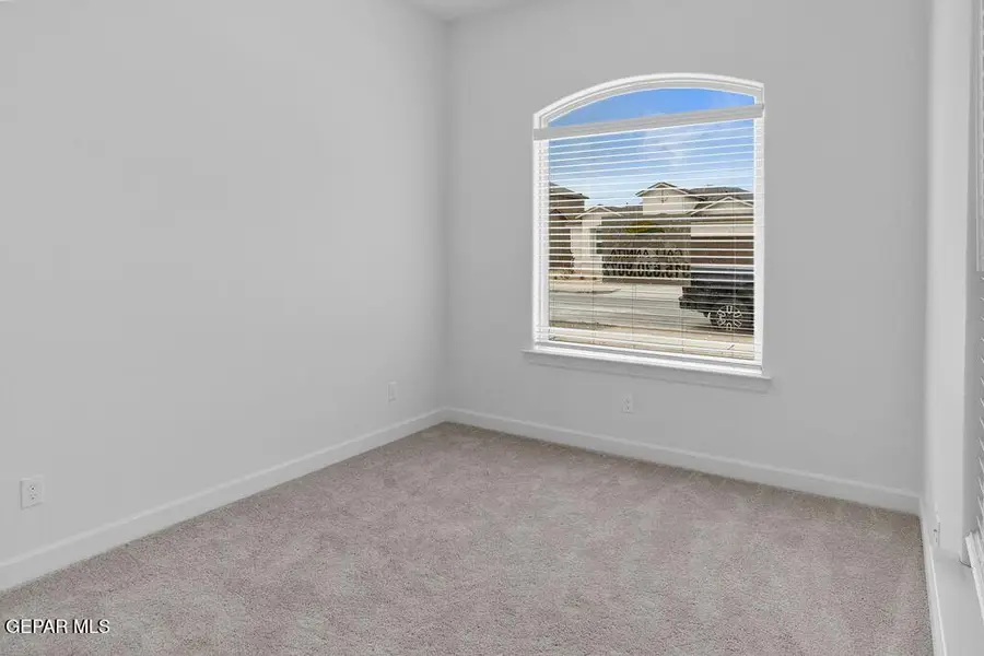 101 Madrid Street, Santa Teresa, NM 88008 - #3