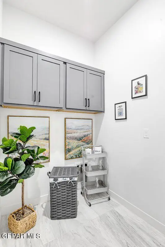 3753 Course Street, El Paso, TX 79938 - #2