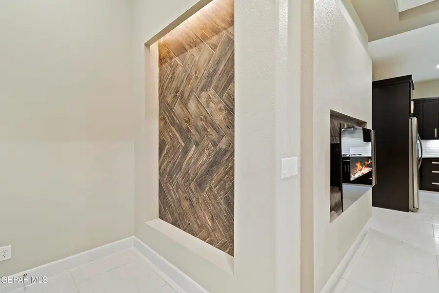 12405 Ames Amesbury, El Paso, TX 79938 - #2