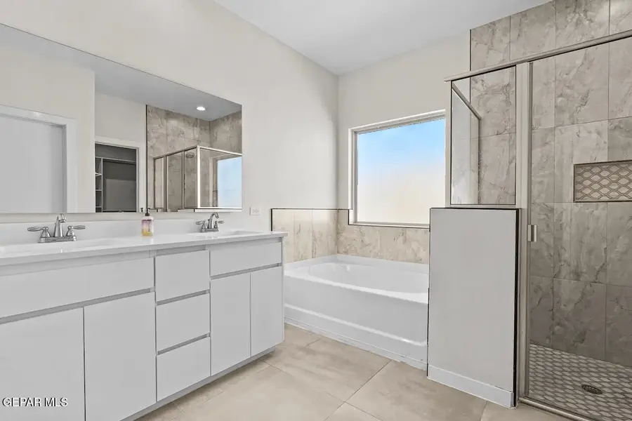 12933 Nidd Avenue, Horizon City, TX 79928 - #3