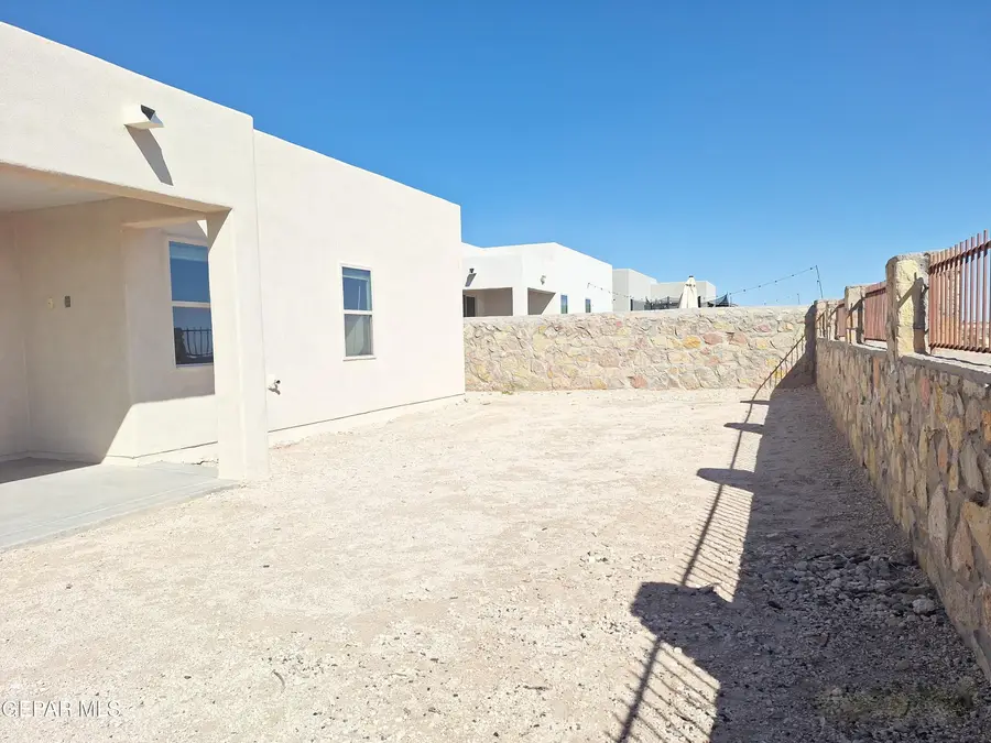 12620 Basing Court, El Paso, TX 79928 - #3