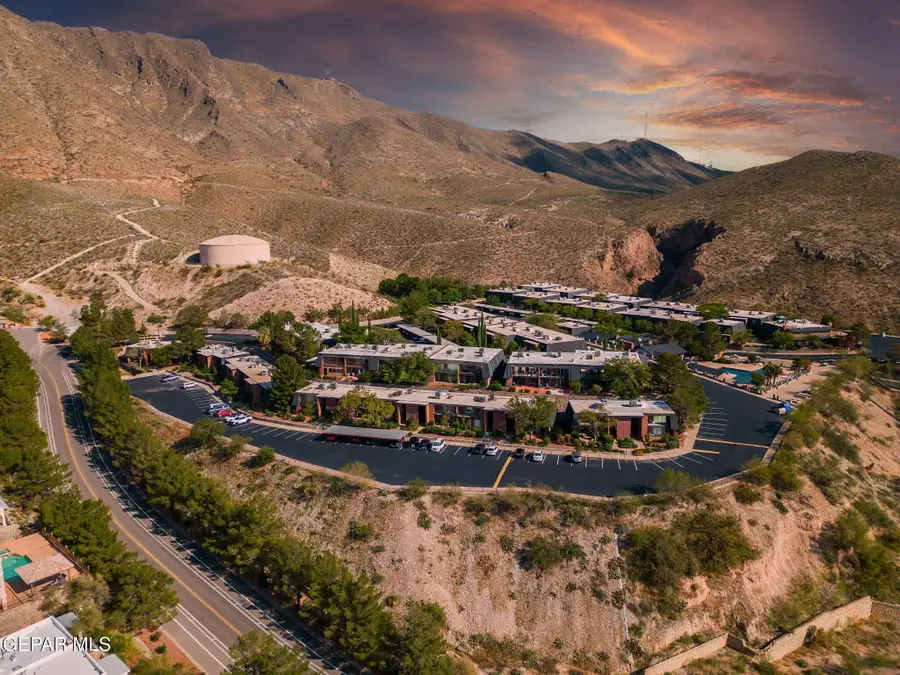 4800 N Stanton Street #105, El Paso, TX 79902 - #3