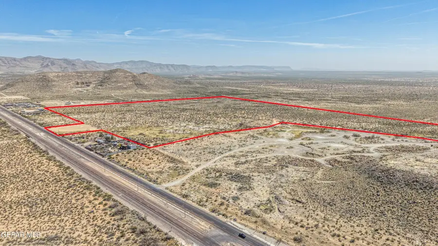 16220 Montana Avenue, El Paso, TX 79938 - #3