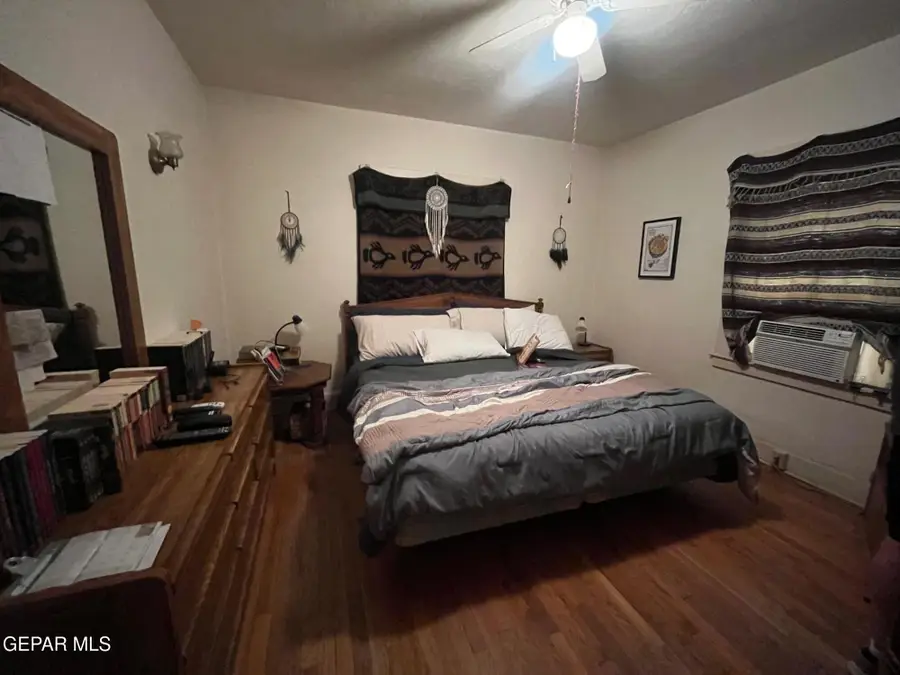 1004 Madeline Drive, El Paso, TX 79902 - #3