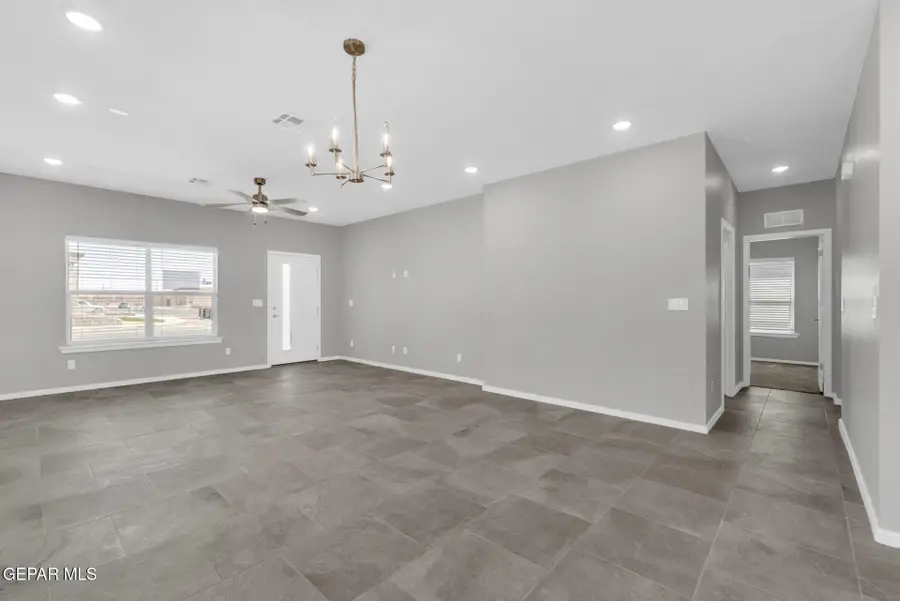 930 Bromyard, Horizon City, TX 79928 - #3