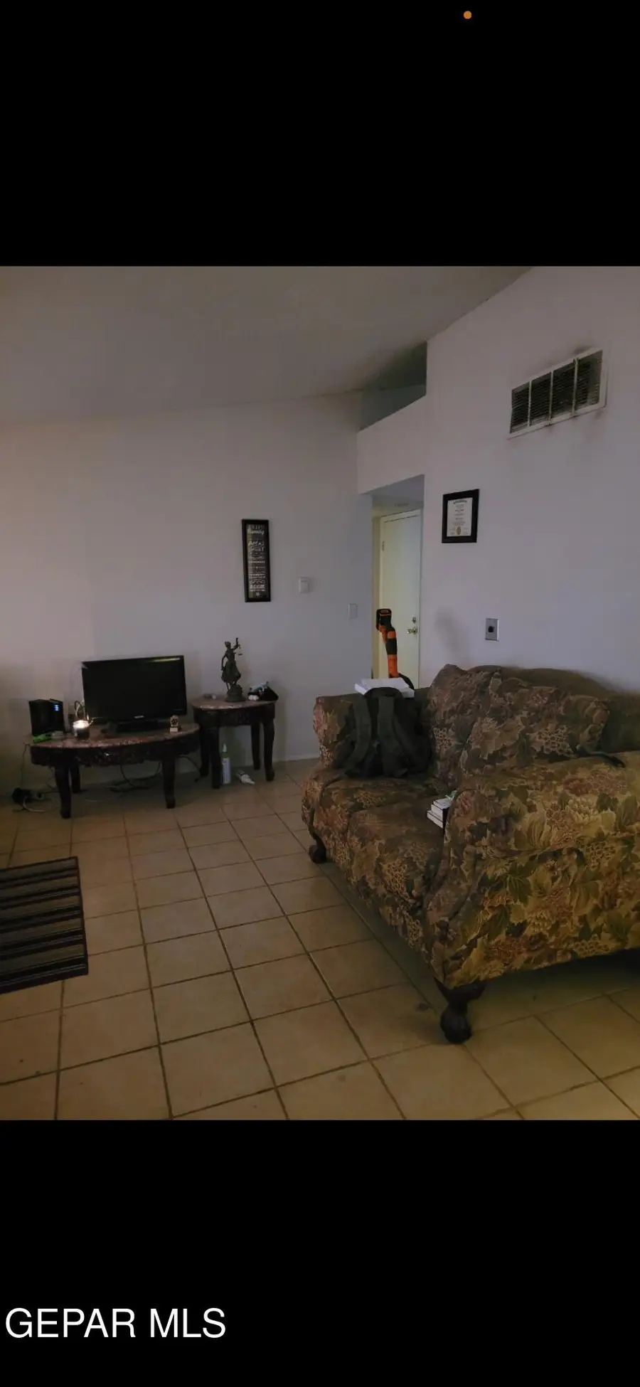 2121 Lake Omega Street, El Paso, TX 79936 - #3