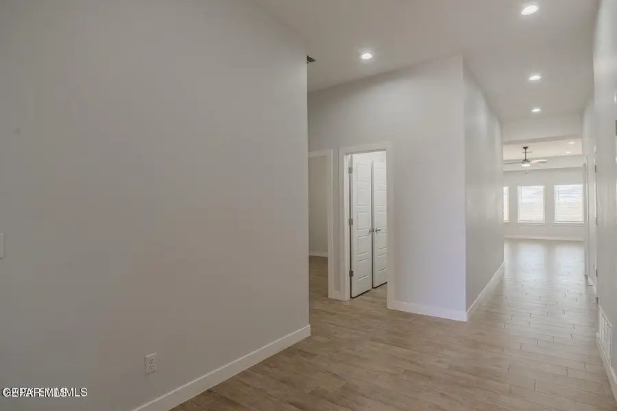 110 Bonnie Trail, Sunland Park, NM 88063 - #3