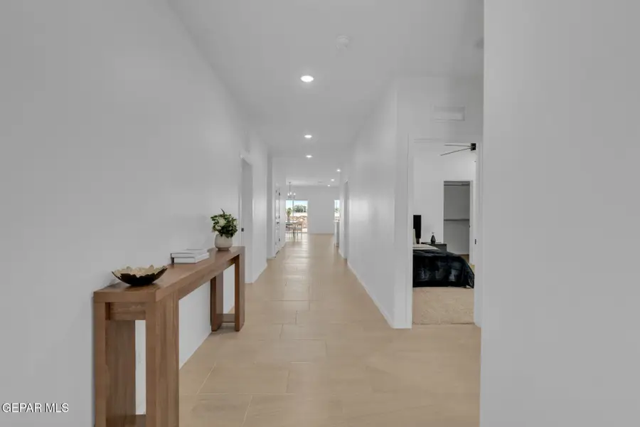 13737 Centro Vista, Horizon City, TX 79928 - #2