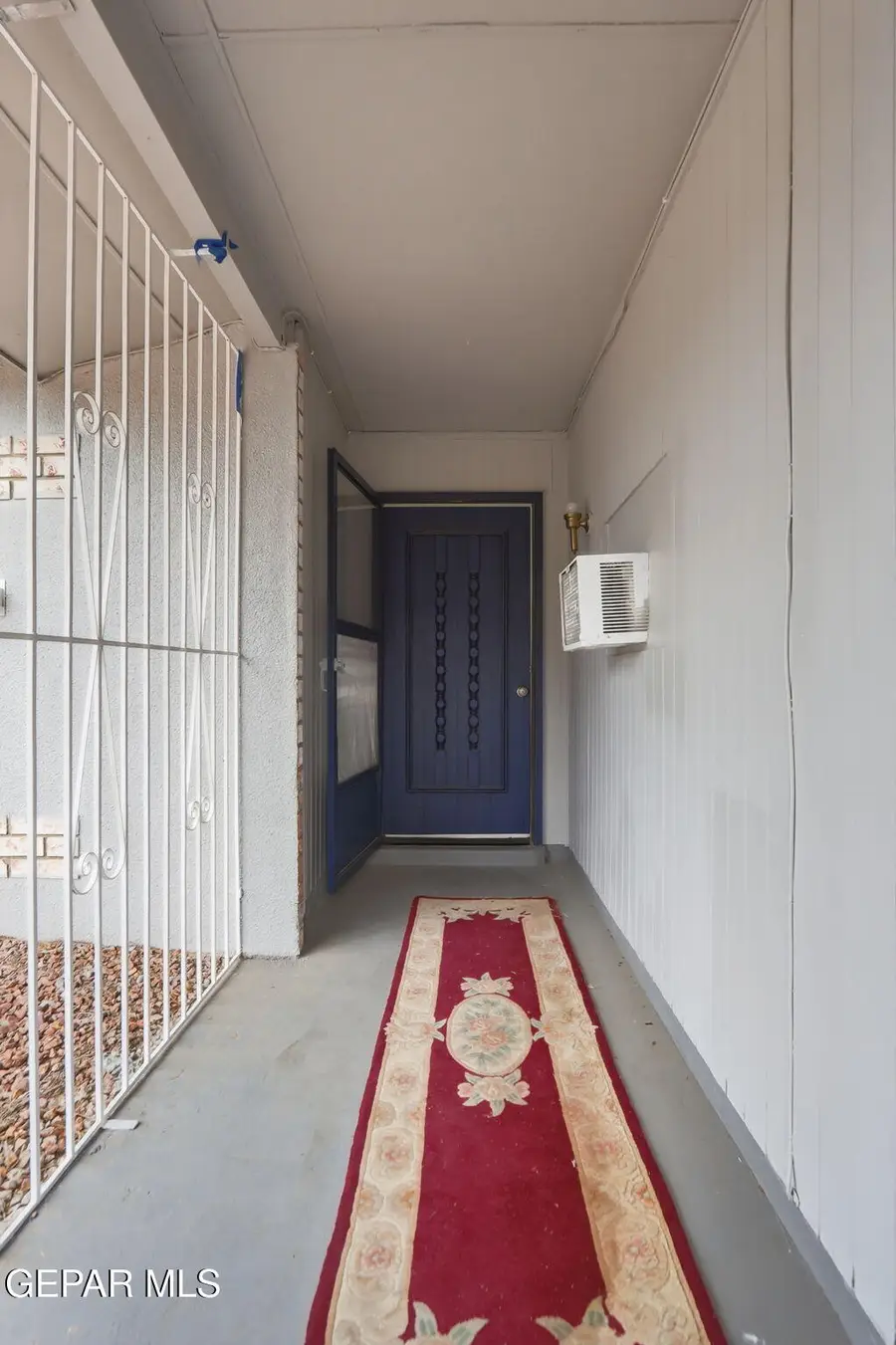 10448 Cronus Drive, El Paso, TX 79924 - #3