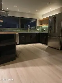 516 N Satellite Drive, El Paso, TX 79912 - #3