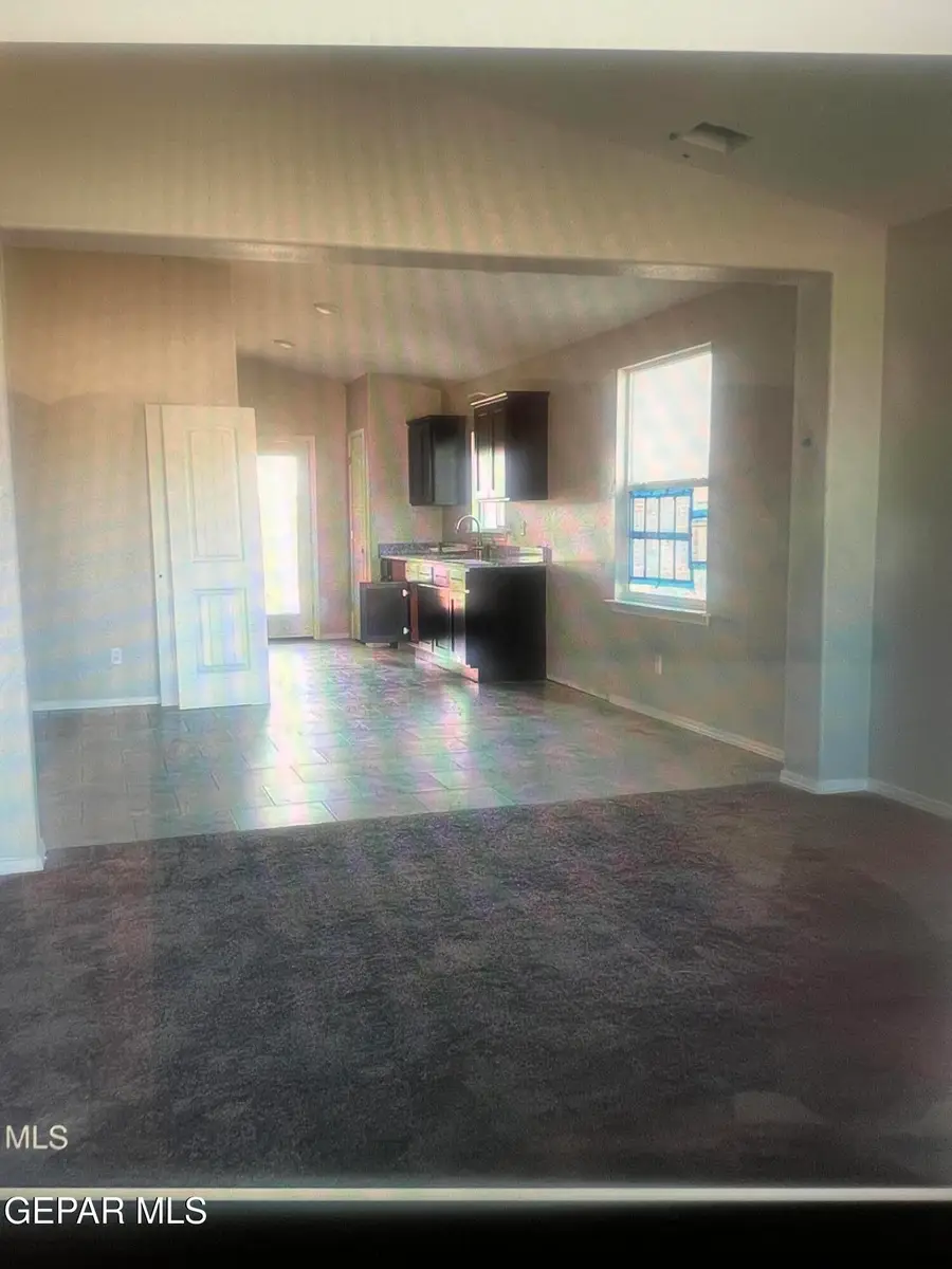 4980 Olivia Caro Drive, El Paso, TX 79938 - #3