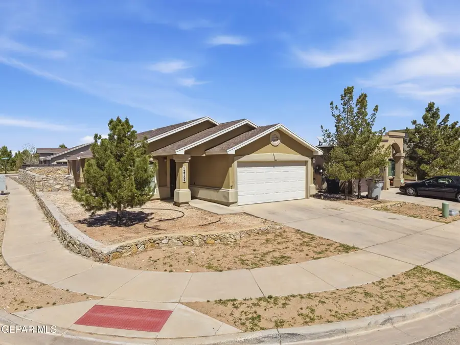 12725 Maria L Fernandez, El Paso, TX 79938 - #2