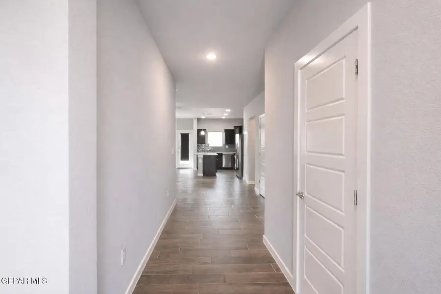 15124 Purpose Avenue, El Paso, TX 79938 - #3