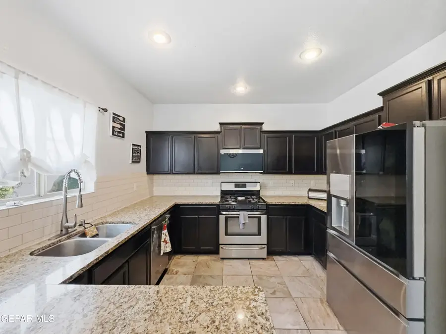 12395 Joe Gomez, El Paso, TX 79928 - #2