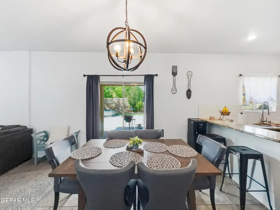 12395 Joe Gomez, El Paso, TX 79928 - #3