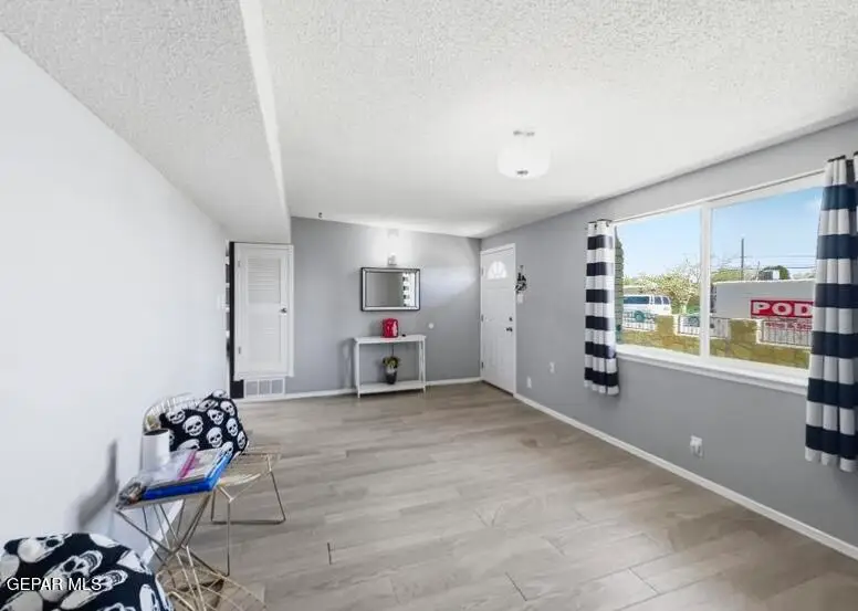 10541 Clearwater Street, El Paso, TX 79924 - #3
