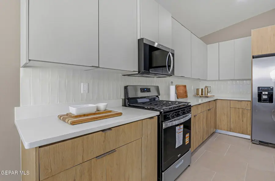 8412 Fish Place, Vinton, TX 79821 - #2