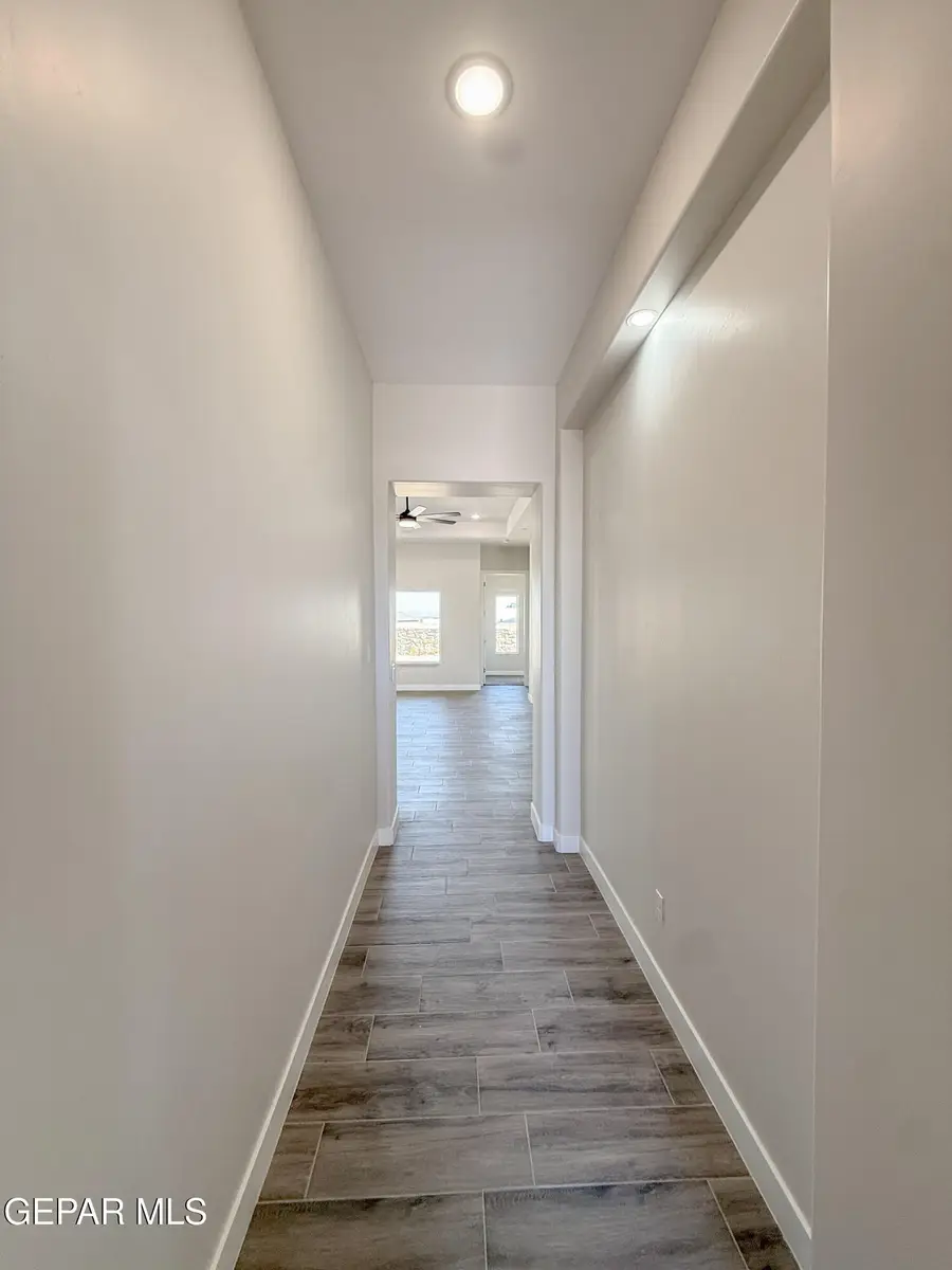 1798 Dana Gray Street, El Paso, TX 79928 - #3