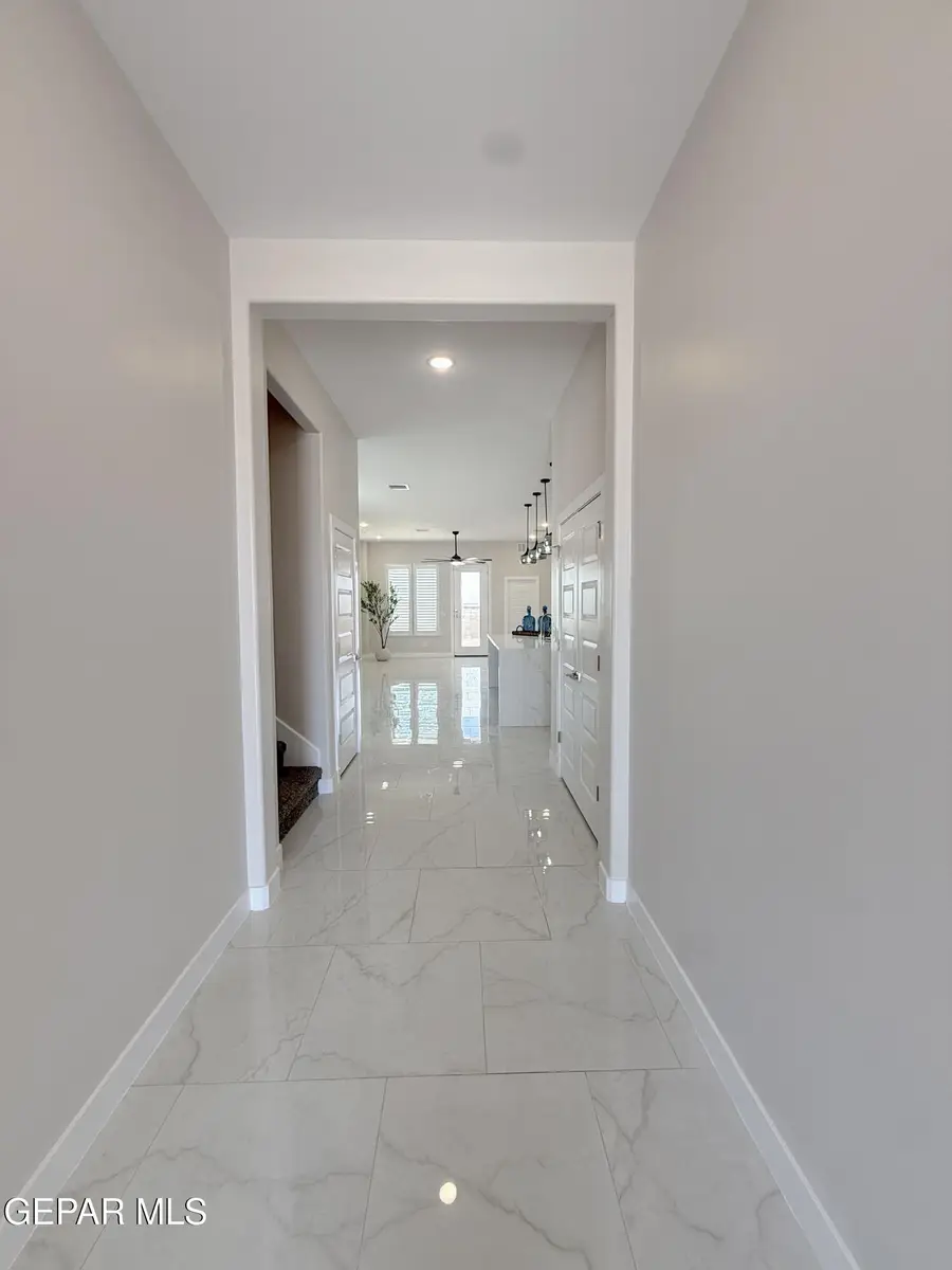 1810 Dana Gray Street, El Paso, TX 79928 - #3