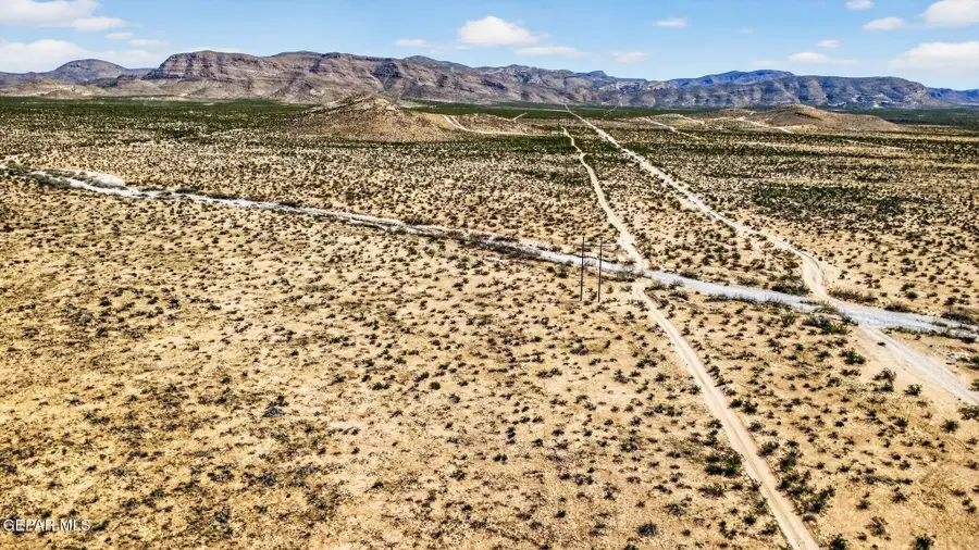 PN-16321 16321, El Paso, TX 79938 - #3