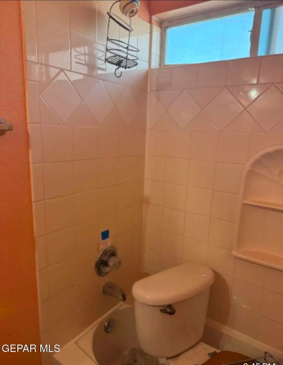 10385 Valle Fertil Drive, Socorro, TX 79927 - #3