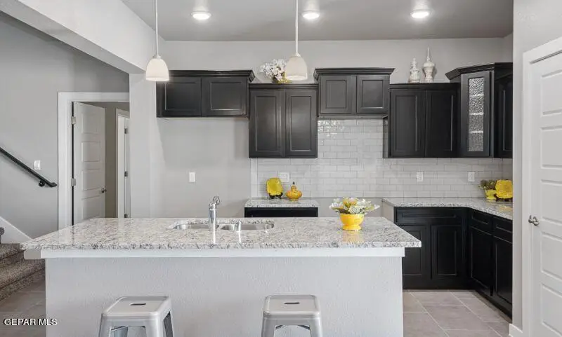 11872 Finesse Place, El Paso, TX 79934 - #3