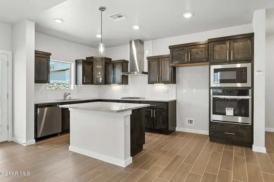 11864 Barrenkale Place, El Paso, TX 79934 - #3