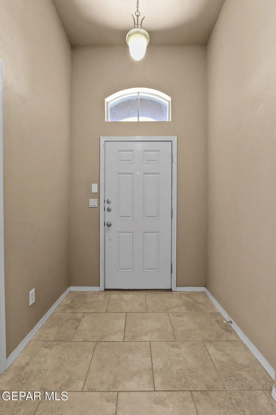 14353 Arabian Point Avenue, El Paso, TX 79938 - #3