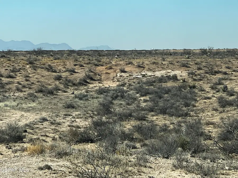 PN 266723 Folley, El Paso, TX 79928 - #3