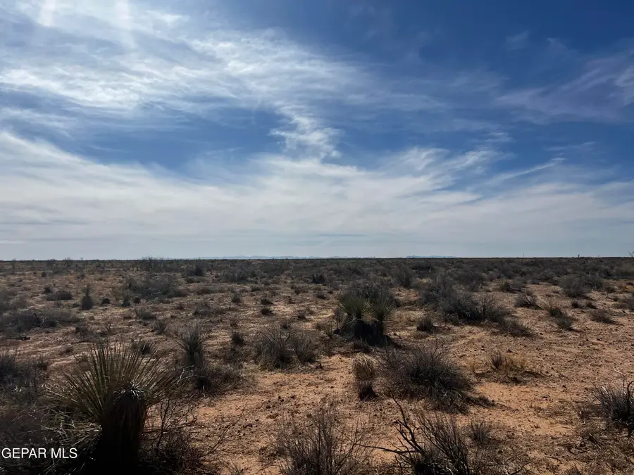 PN-80075 Foley, El Paso, TX 79938 - #2