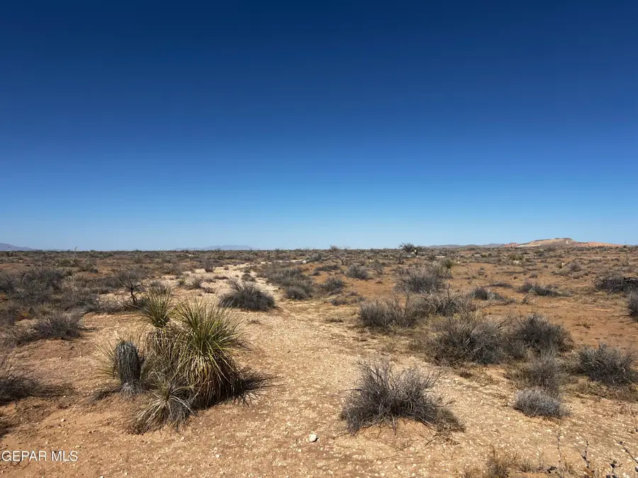 PN-229927 Olbeck Drive, El Paso, TX 79938 - #2