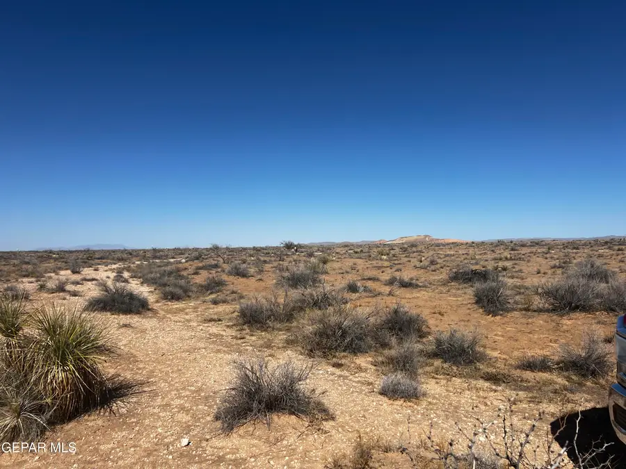 PN-232639 Olbeck Drive, El Paso, TX 79938 - #3